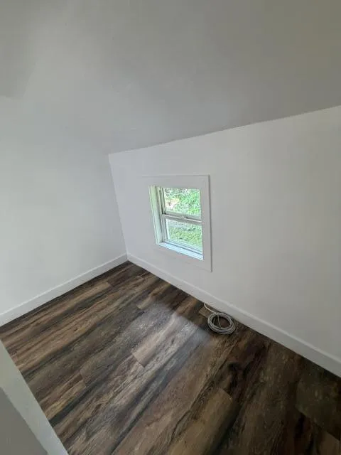 335 S Pleasant Street Watervliet City, MI 49098