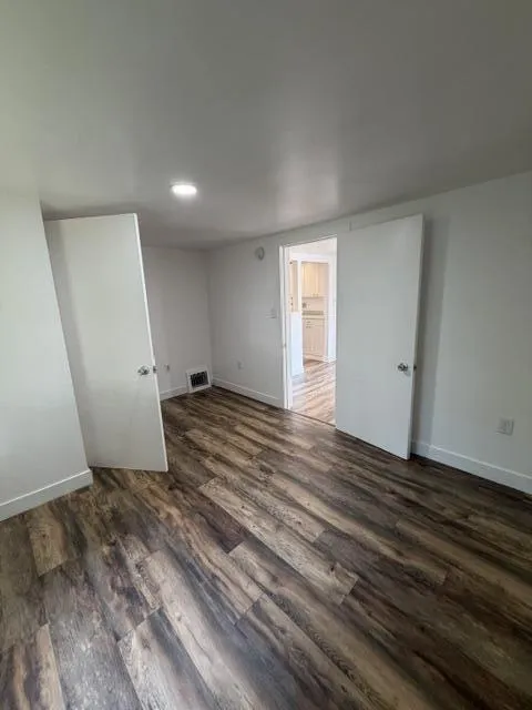 335 S Pleasant Street Watervliet City, MI 49098