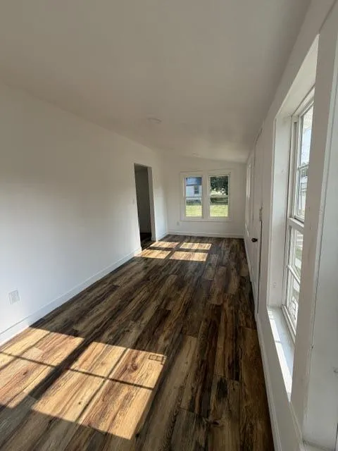 335 S Pleasant Street Watervliet City, MI 49098