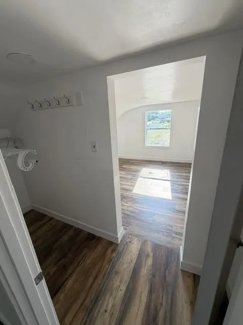 335 S Pleasant Street Watervliet City, MI 49098