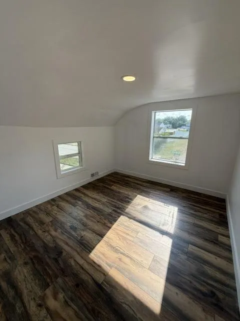 335 S Pleasant Street Watervliet City, MI 49098