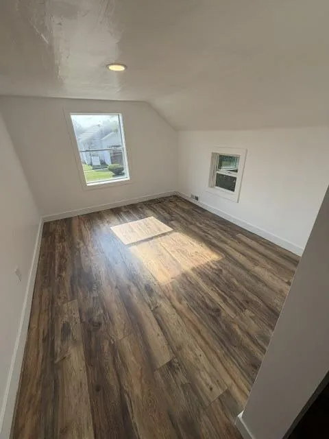 335 S Pleasant Street Watervliet City, MI 49098