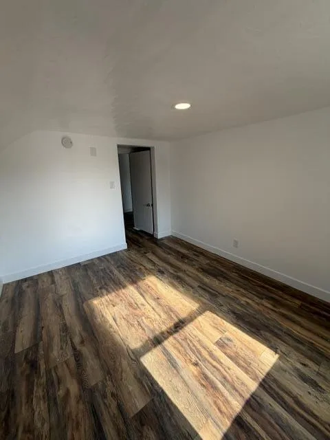 335 S Pleasant Street Watervliet City, MI 49098
