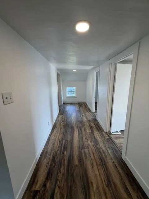 335 S Pleasant Street Watervliet City, MI 49098
