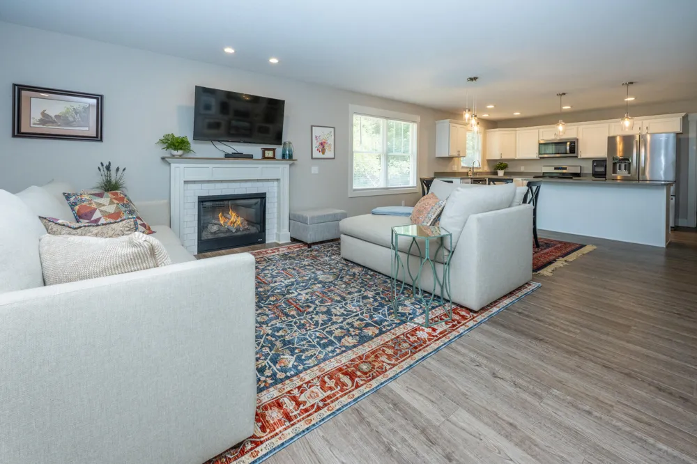 608 S Main Street Berrien Springs Village, MI 49103