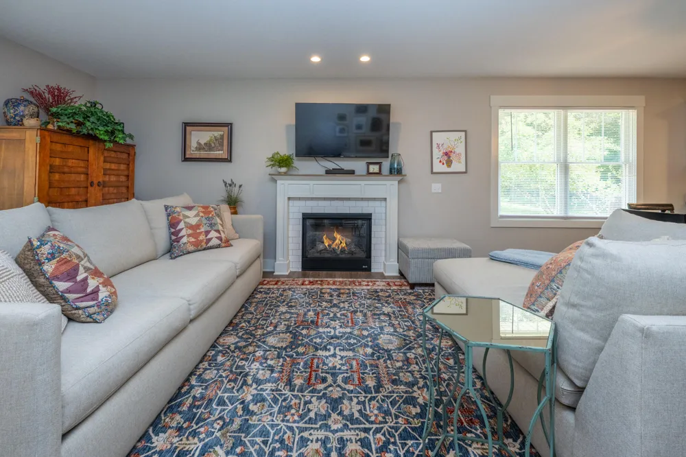 608 S Main Street Berrien Springs Village, MI 49103
