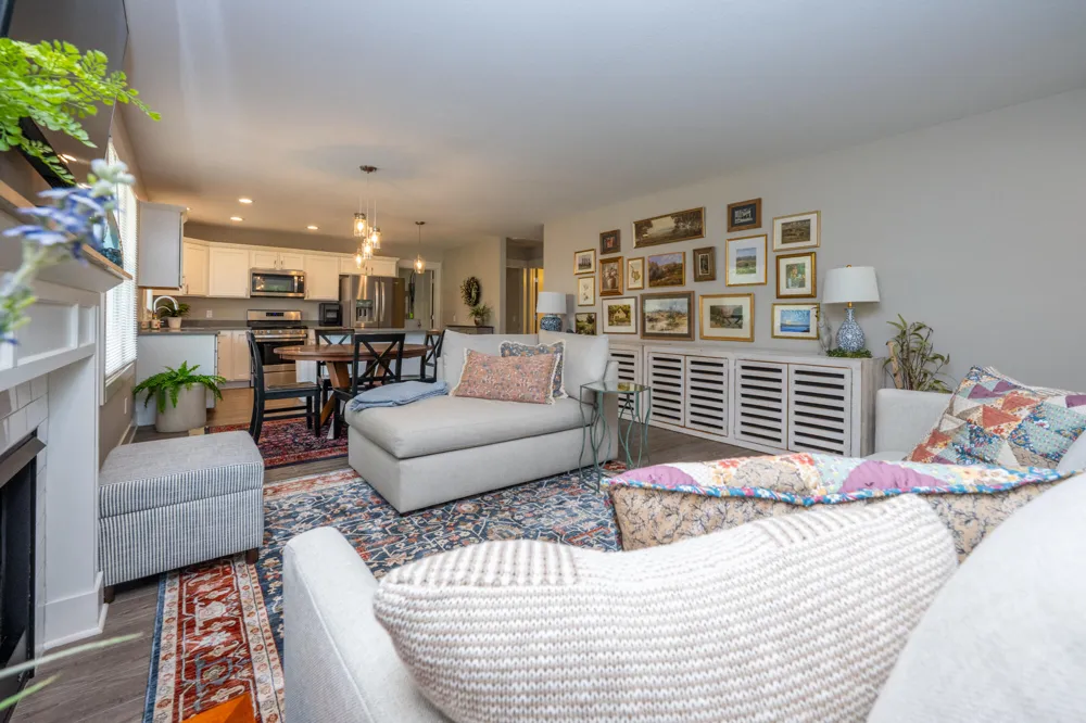 608 S Main Street Berrien Springs Village, MI 49103