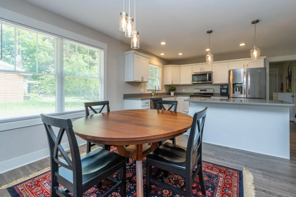 608 S Main Street Berrien Springs Village, MI 49103