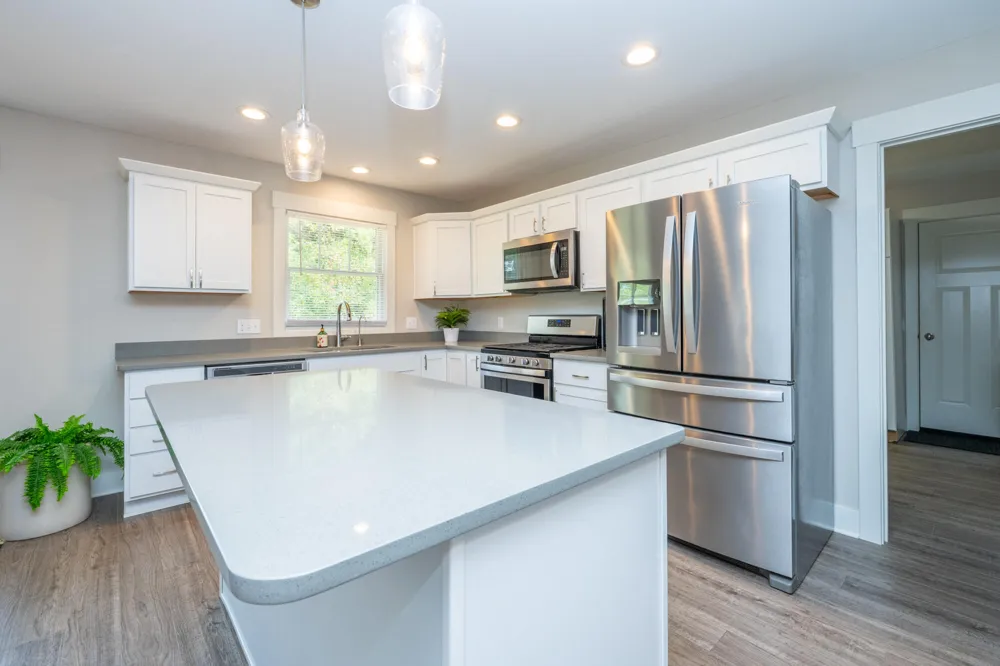 608 S Main Street Berrien Springs Village, MI 49103