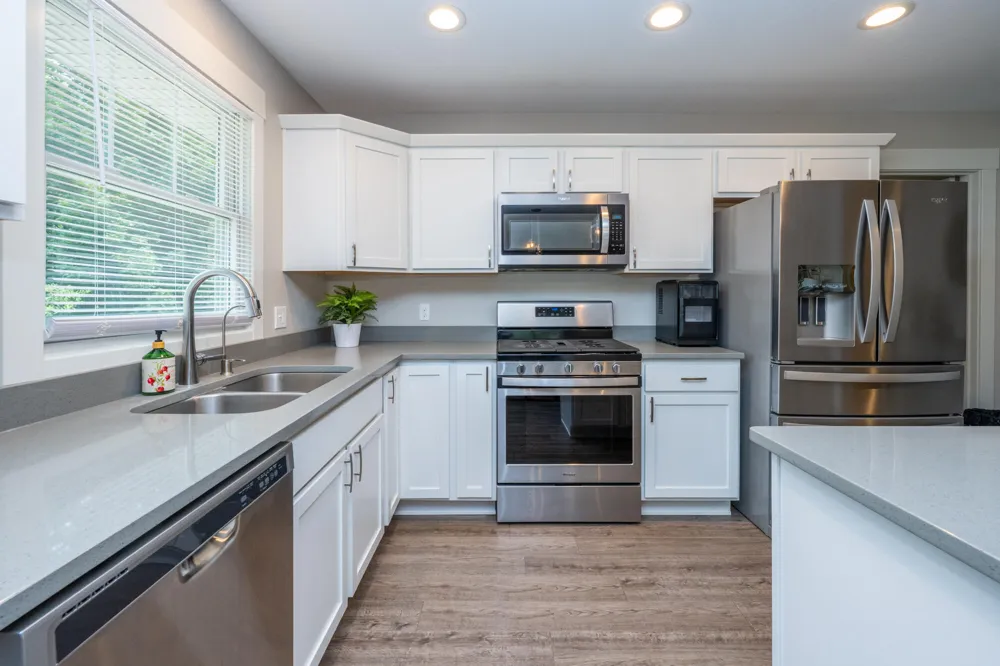 608 S Main Street Berrien Springs Village, MI 49103