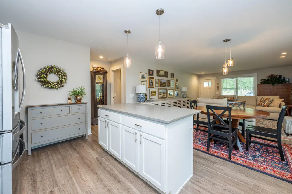 608 S Main Street Berrien Springs Village, MI 49103