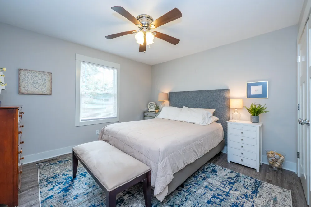 608 S Main Street Berrien Springs Village, MI 49103