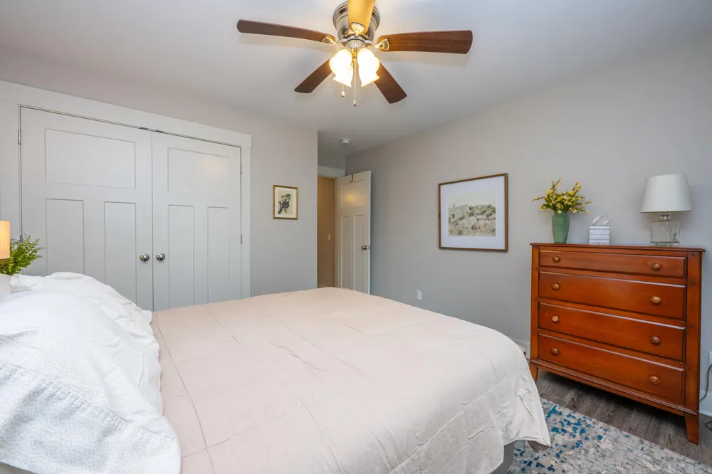 608 S Main Street Berrien Springs Village, MI 49103