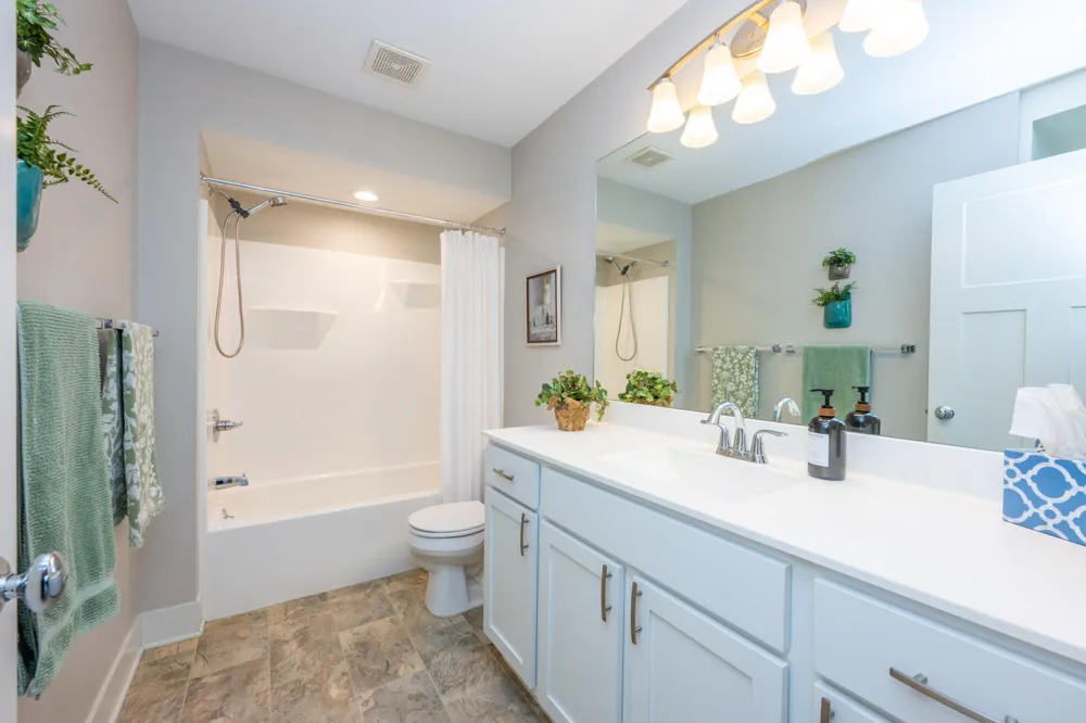 608 S Main Street Berrien Springs Village, MI 49103