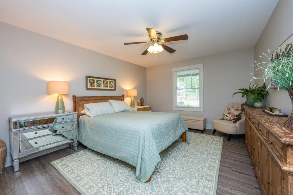 608 S Main Street Berrien Springs Village, MI 49103