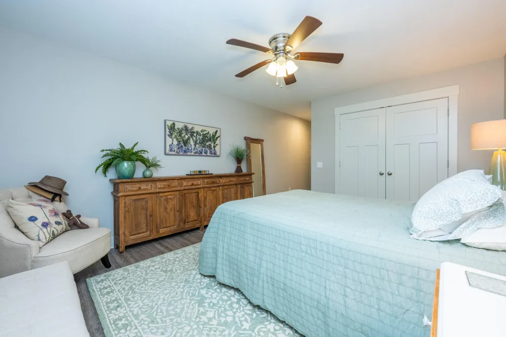 608 S Main Street Berrien Springs Village, MI 49103