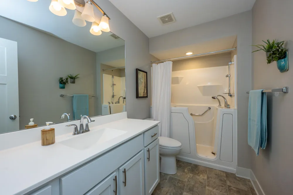 608 S Main Street Berrien Springs Village, MI 49103