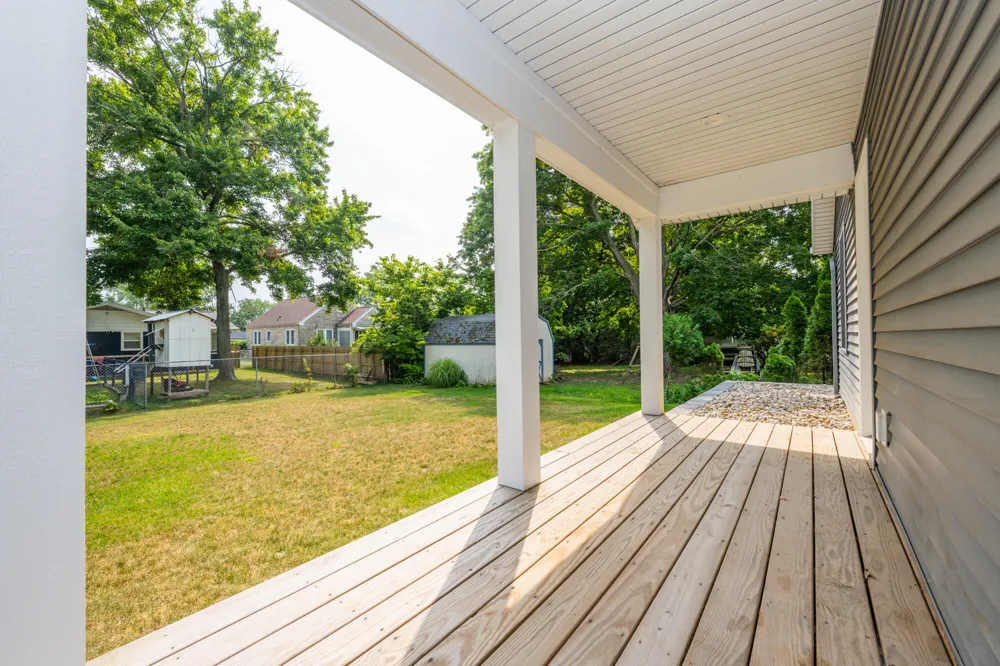 608 S Main Street Berrien Springs Village, MI 49103