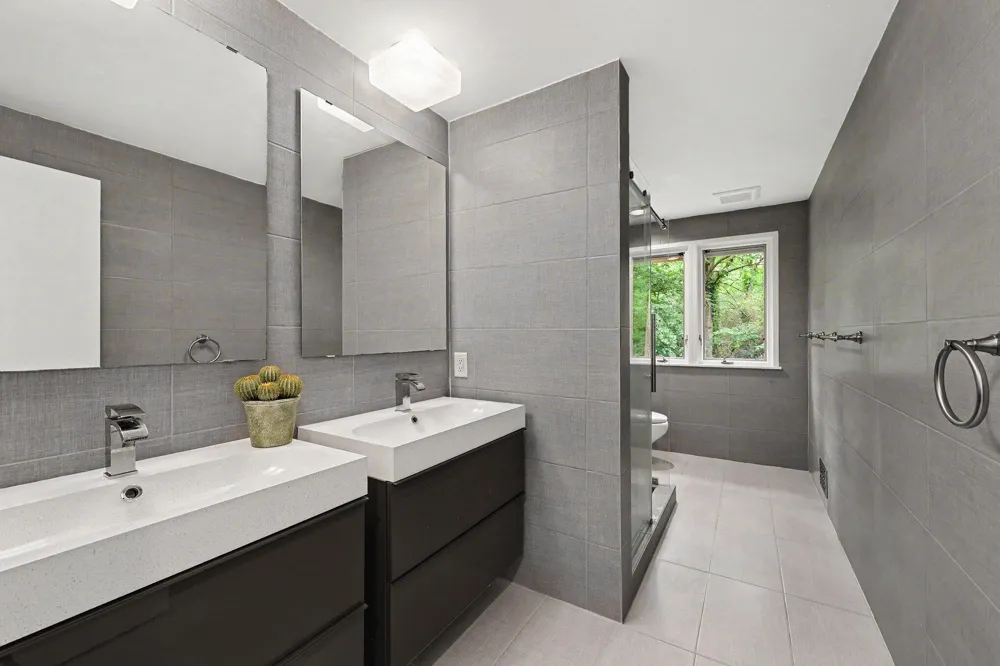 5315 Red Fox Run Superior Charter Township, MI 48105