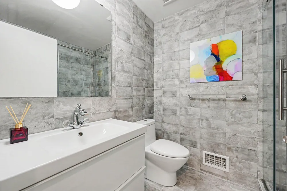 5315 Red Fox Run Superior Charter Township, MI 48105