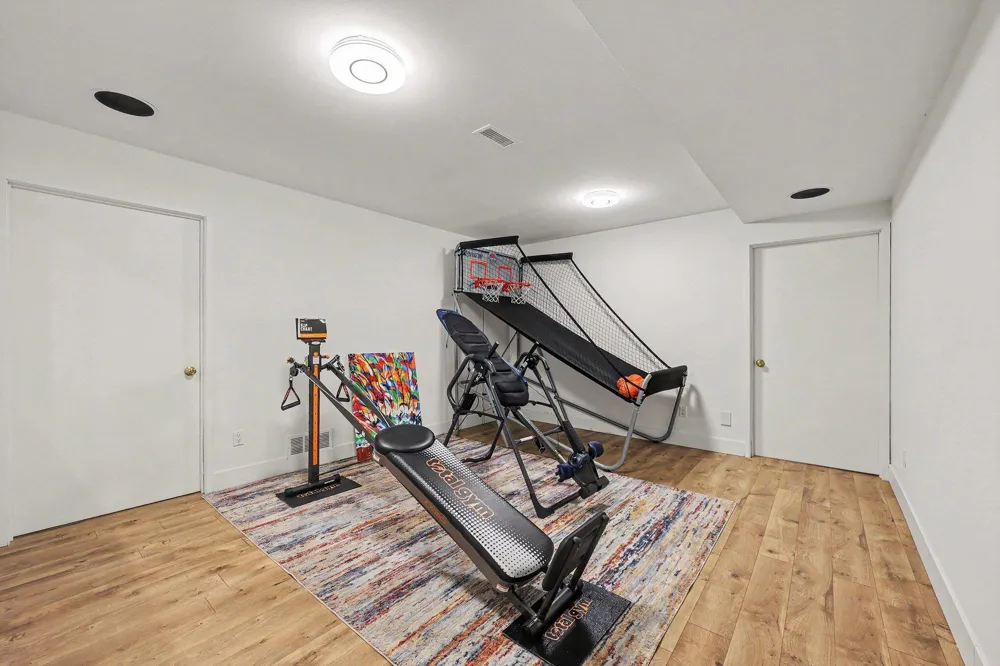5315 Red Fox Run Superior Charter Township, MI 48105