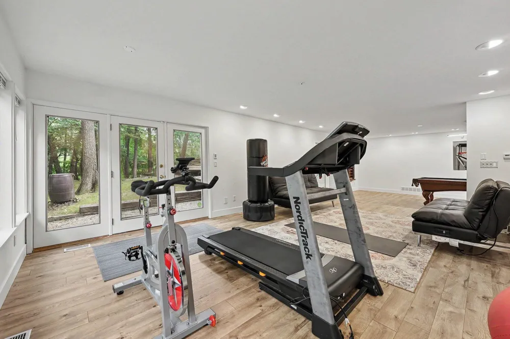 5315 Red Fox Run Superior Charter Township, MI 48105