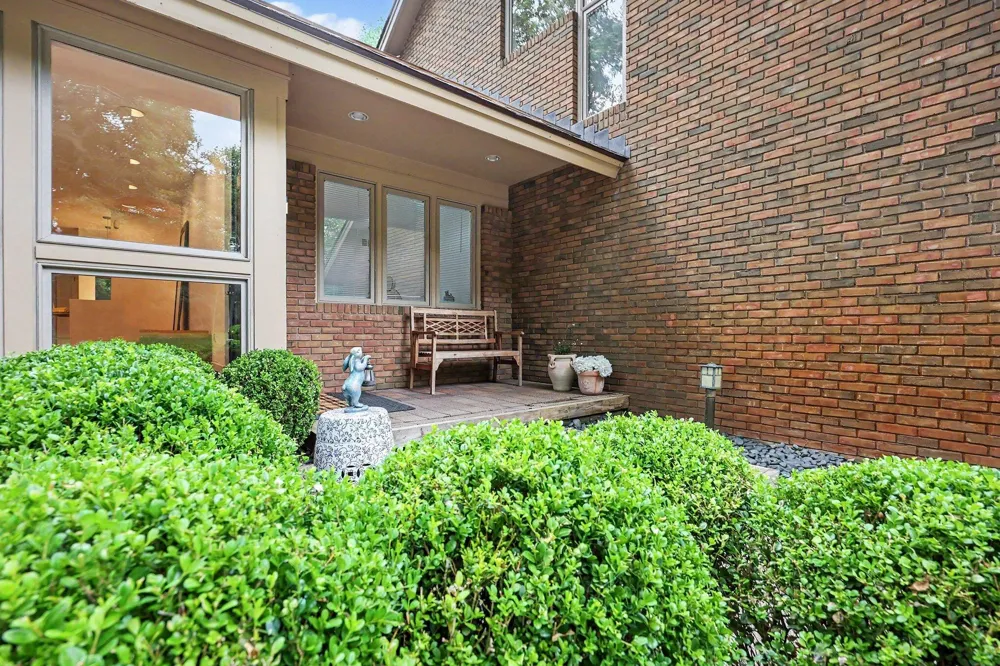 5315 Red Fox Run Superior Charter Township, MI 48105
