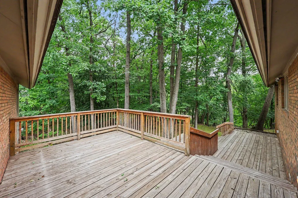 5315 Red Fox Run Superior Charter Township, MI 48105