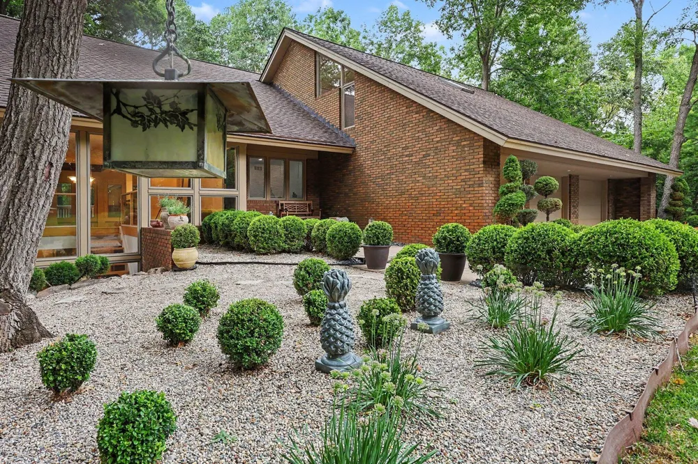 5315 Red Fox Run Superior Charter Township, MI 48105