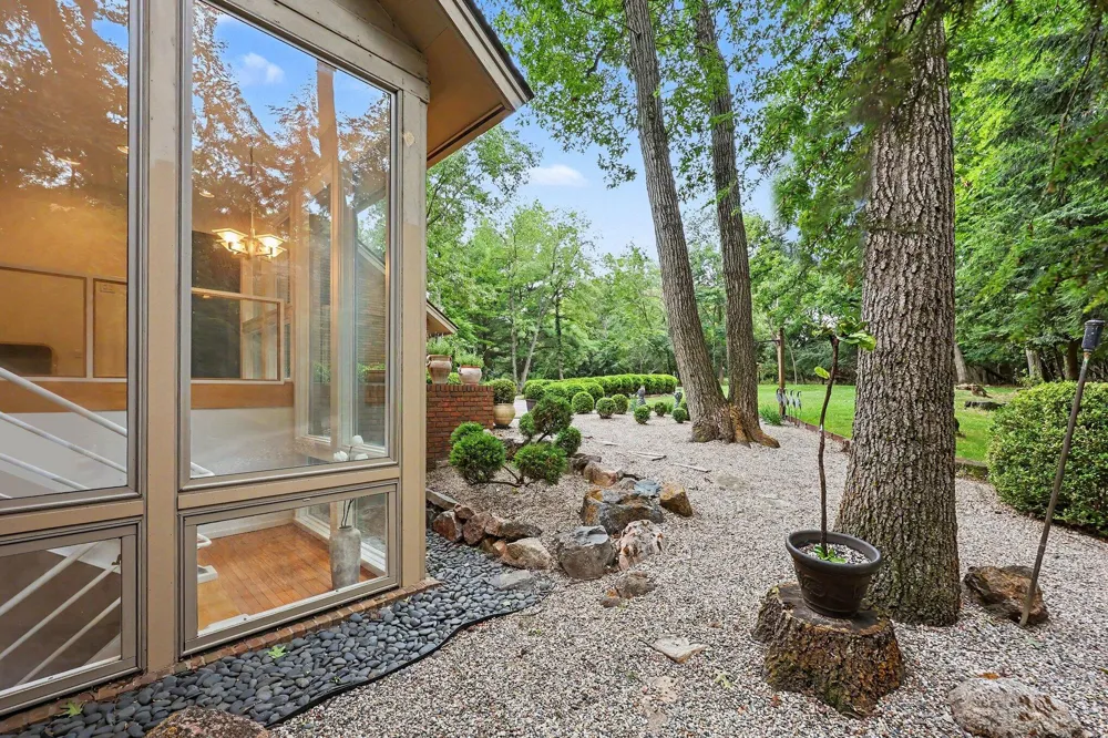 5315 Red Fox Run Superior Charter Township, MI 48105
