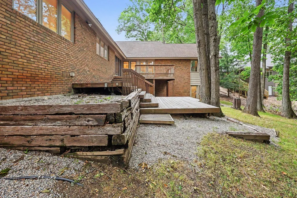 5315 Red Fox Run Superior Charter Township, MI 48105
