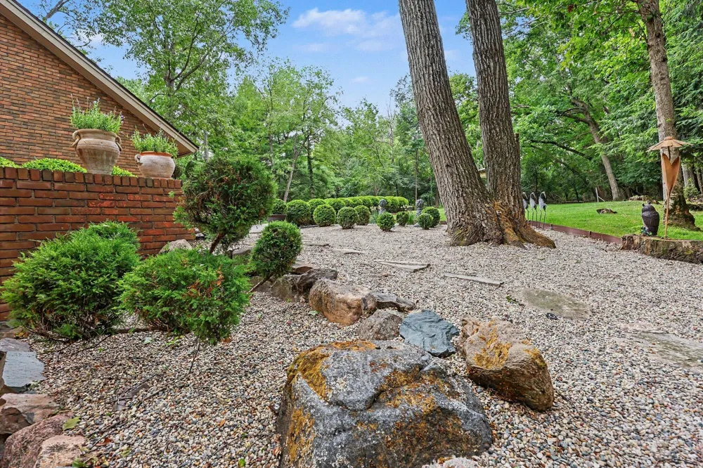 5315 Red Fox Run Superior Charter Township, MI 48105