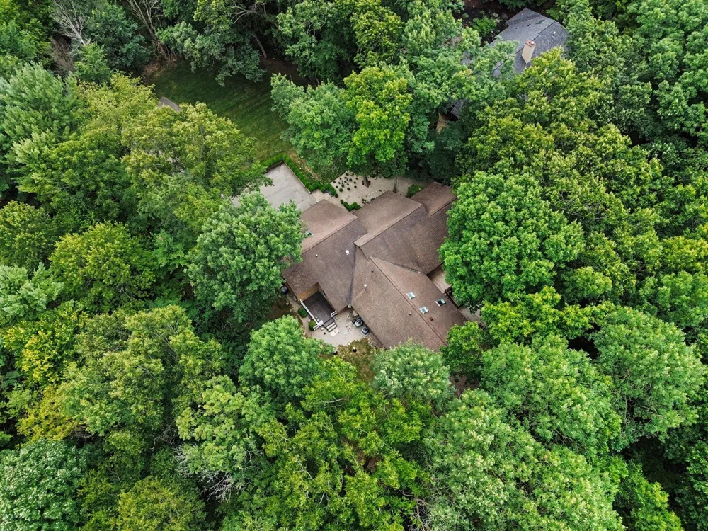 5315 Red Fox Run Superior Charter Township, MI 48105