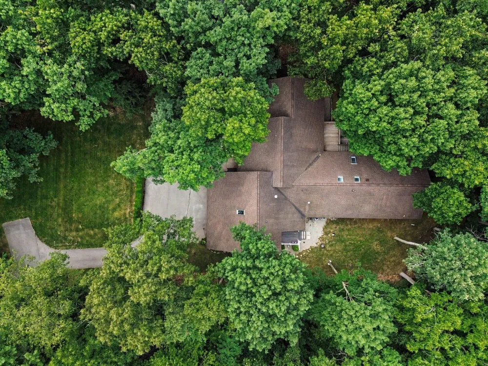 5315 Red Fox Run Superior Charter Township, MI 48105