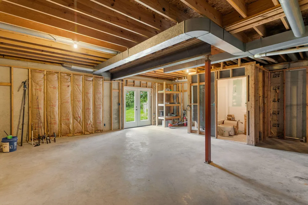 28810 Coulter Street Howard Township, MI 49112