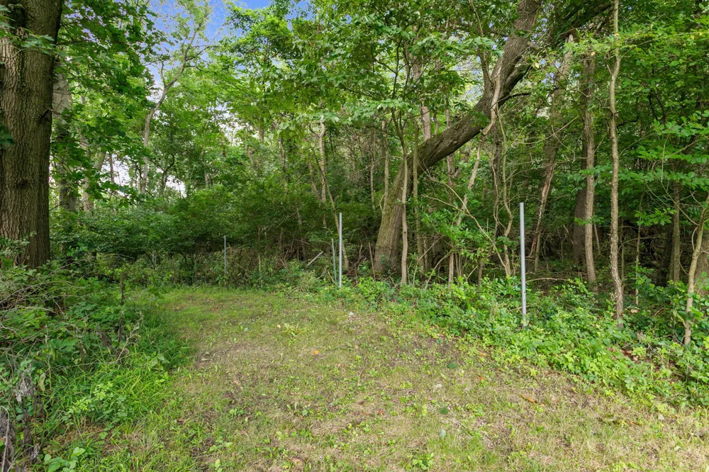 28810 Coulter Street Howard Township, MI 49112