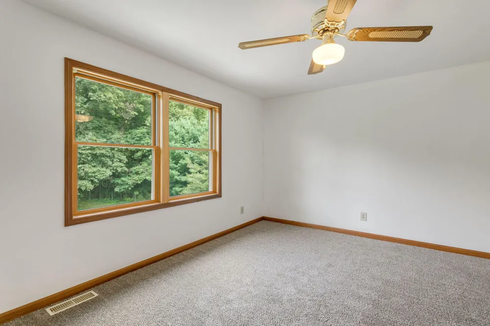 28810 Coulter Street Howard Township, MI 49112
