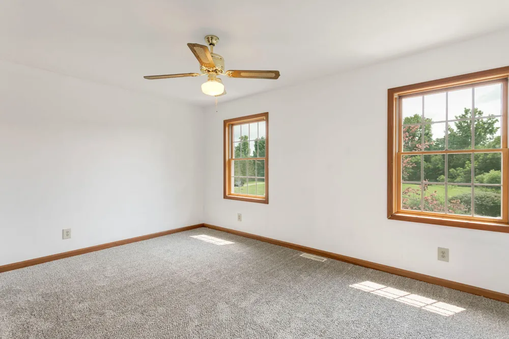 28810 Coulter Street Howard Township, MI 49112