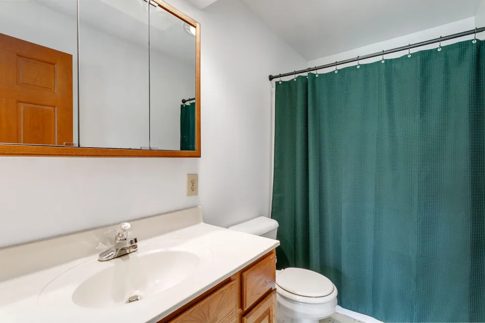 28810 Coulter Street Howard Township, MI 49112