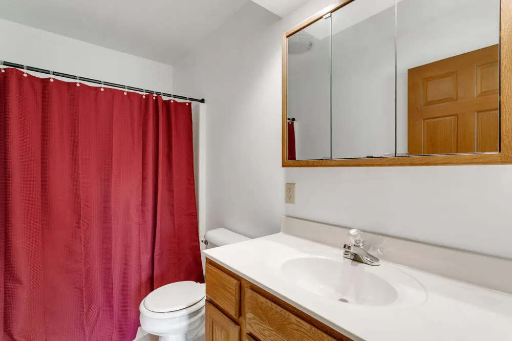 28810 Coulter Street Howard Township, MI 49112