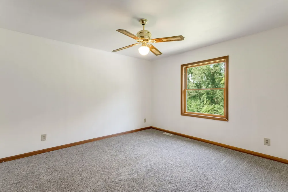 28810 Coulter Street Howard Township, MI 49112