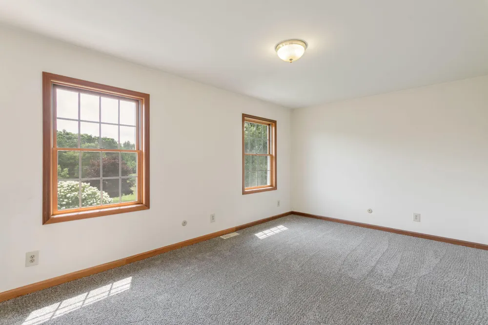 28810 Coulter Street Howard Township, MI 49112