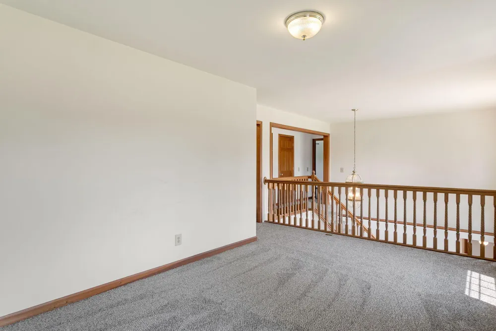28810 Coulter Street Howard Township, MI 49112