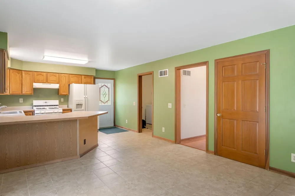 28810 Coulter Street Howard Township, MI 49112