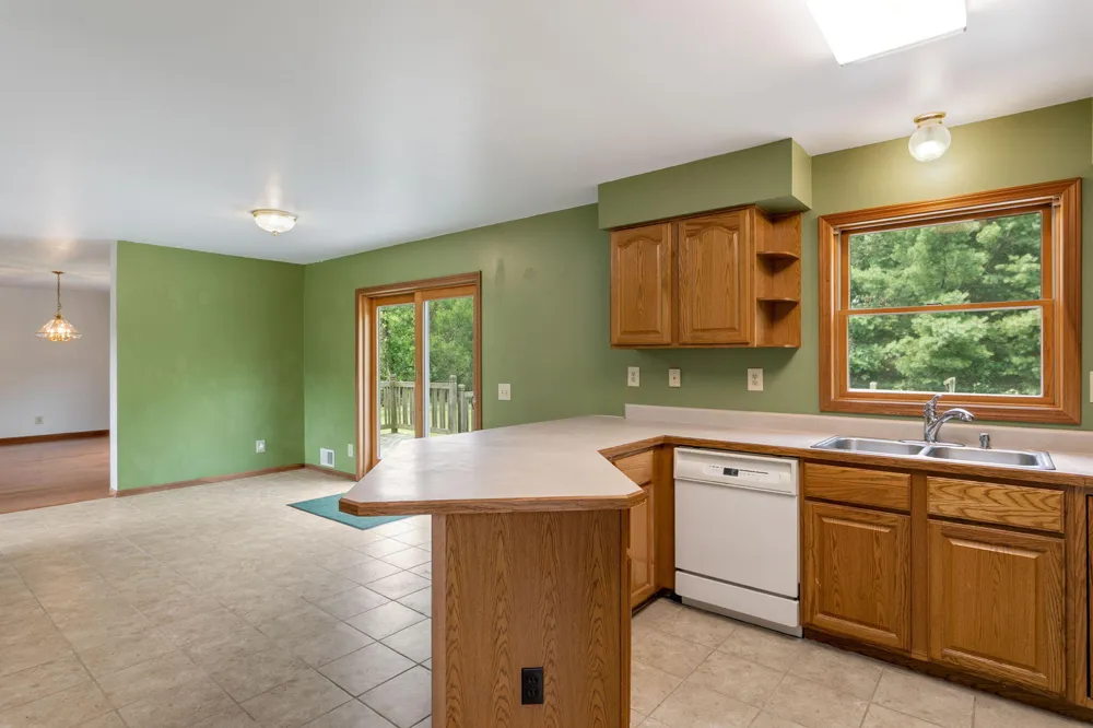 28810 Coulter Street Howard Township, MI 49112
