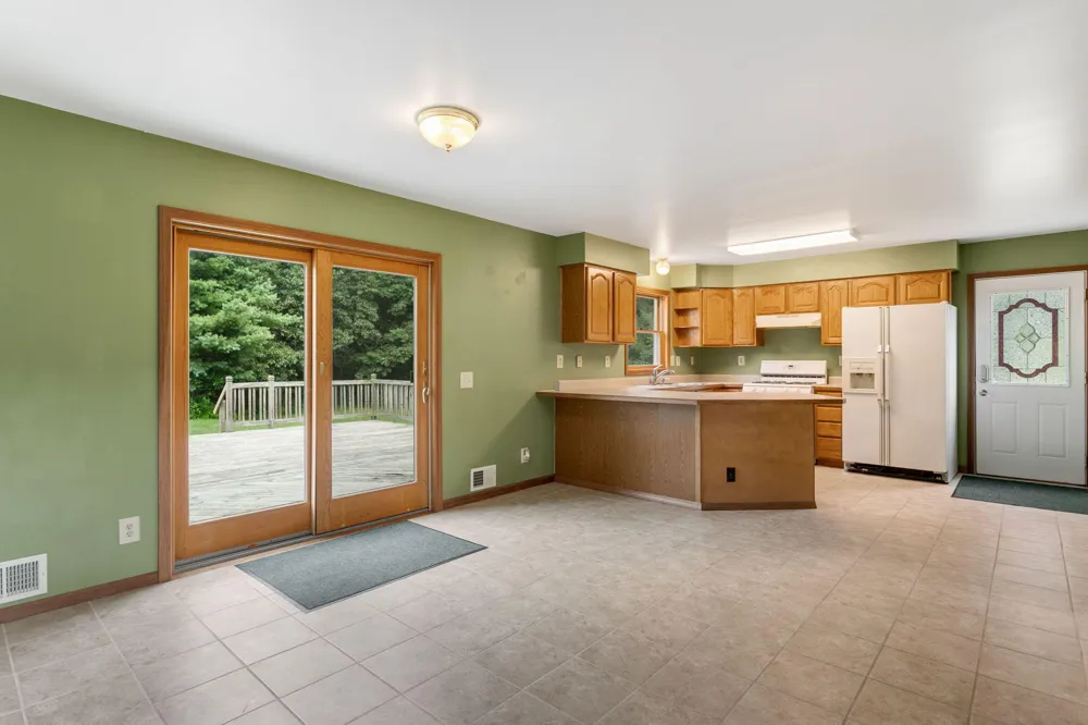 28810 Coulter Street Howard Township, MI 49112