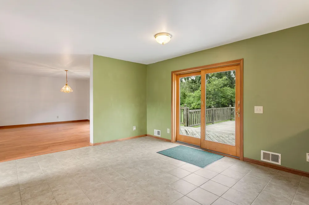 28810 Coulter Street Howard Township, MI 49112