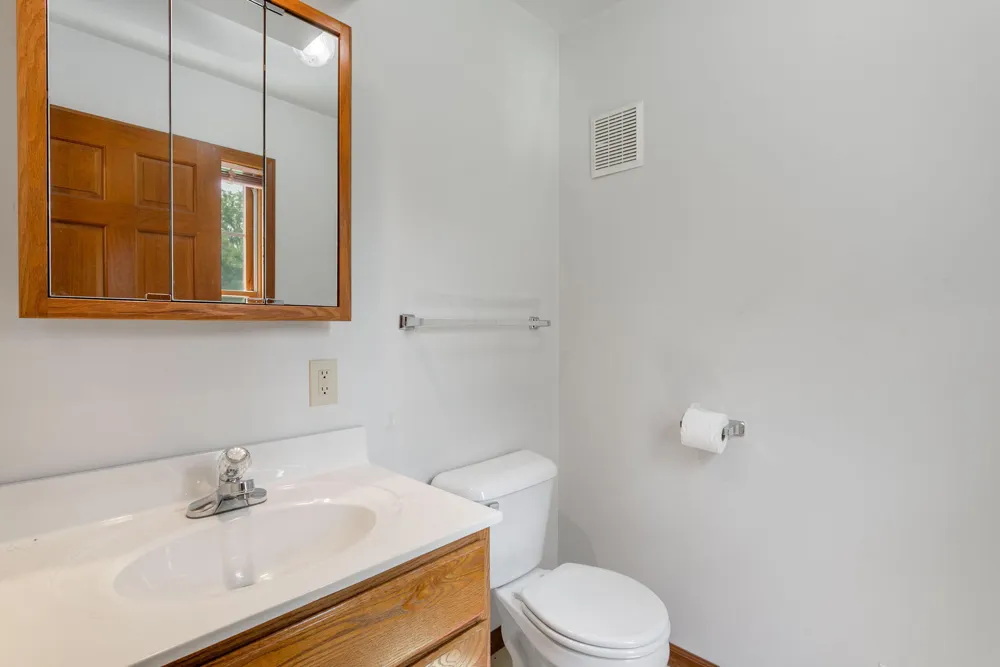 28810 Coulter Street Howard Township, MI 49112