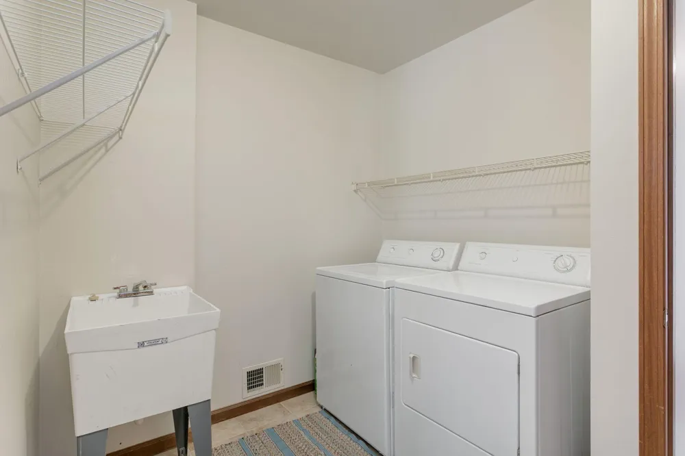 28810 Coulter Street Howard Township, MI 49112