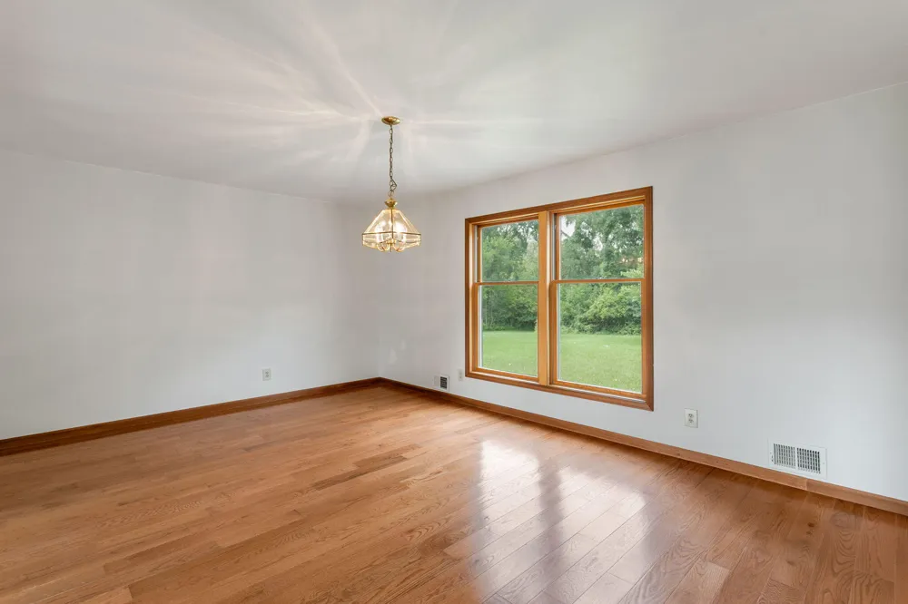 28810 Coulter Street Howard Township, MI 49112